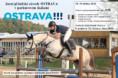 /album/velka-cena-ostravy-2023/plakat-jarni-web-jpg/